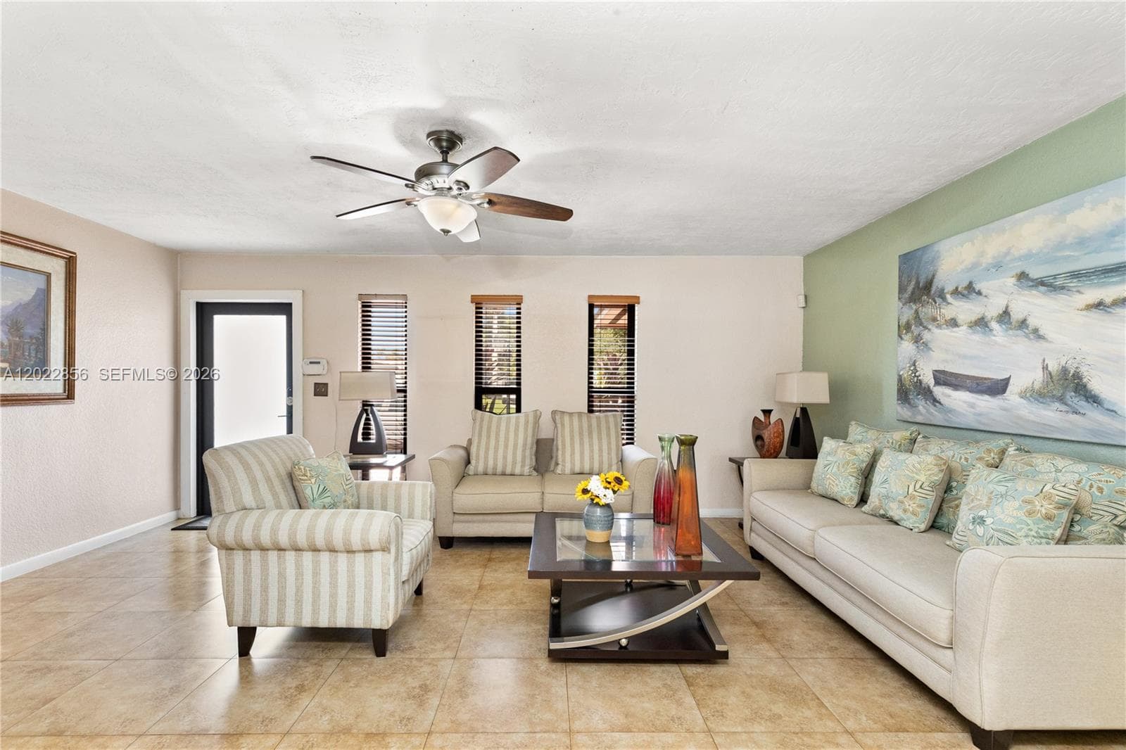321 NW 96th Ave, Pembroke Pines, FL 33024 — zdjęcie 3