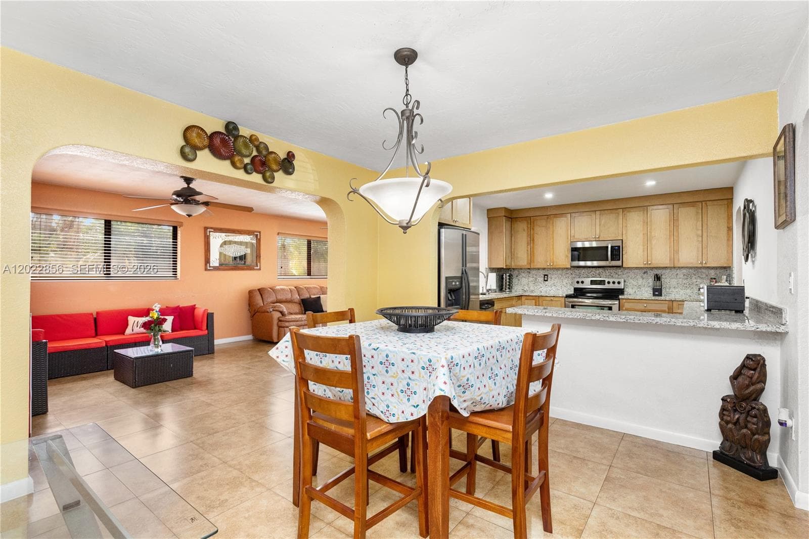 321 NW 96th Ave, Pembroke Pines, FL 33024 — zdjęcie 5