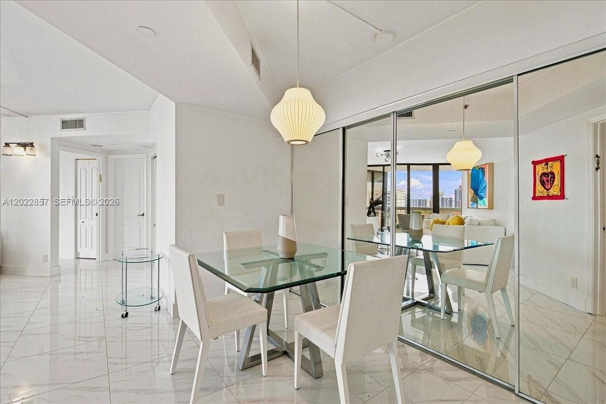 20185 E Country Club Dr # 1104, Aventura, FL 33180 — zdjęcie 3