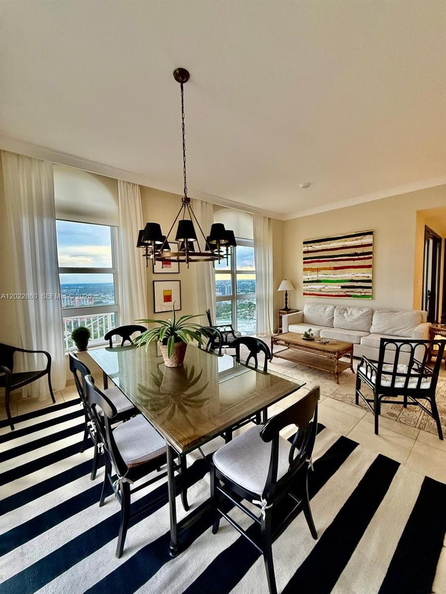 19501 W Country Club Dr # TS-03, Aventura, FL 33180 — zdjęcie 3