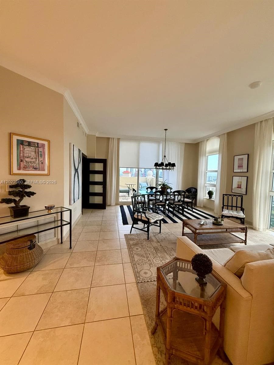 19501 W Country Club Dr # TS-03, Aventura, FL 33180 — zdjęcie 5