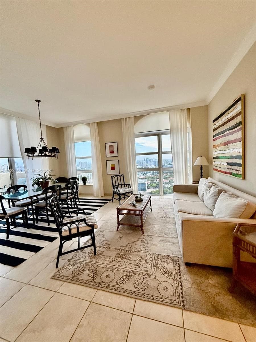 19501 W Country Club Dr # TS-03, Aventura, FL 33180 — zdjęcie 4
