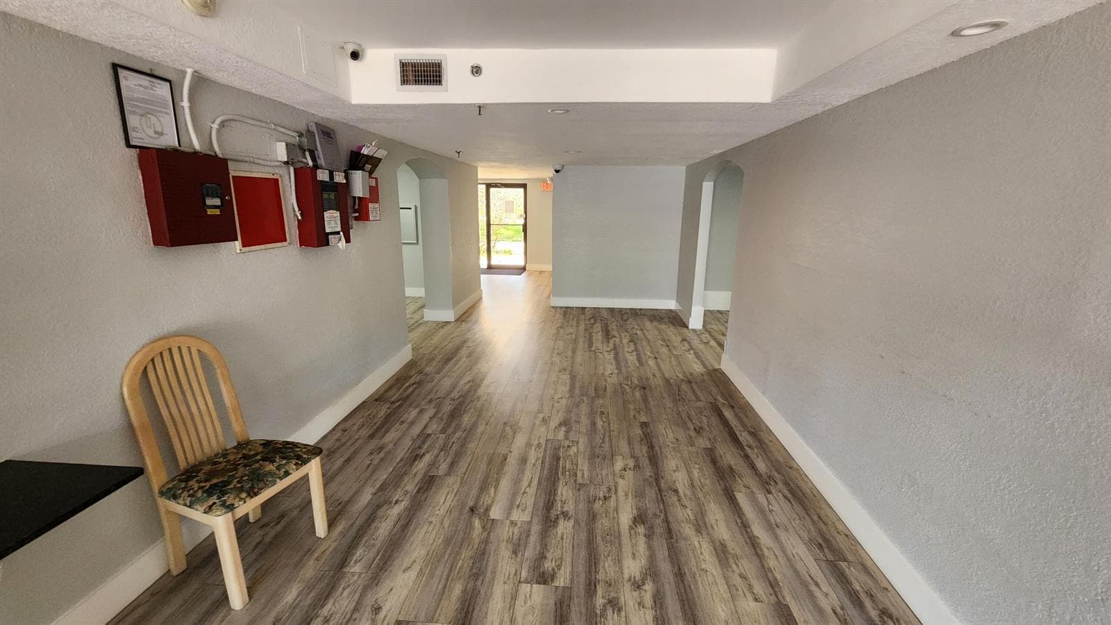 950 Egret Circle # 5307, Delray Beach, FL 33444 — zdjęcie 2