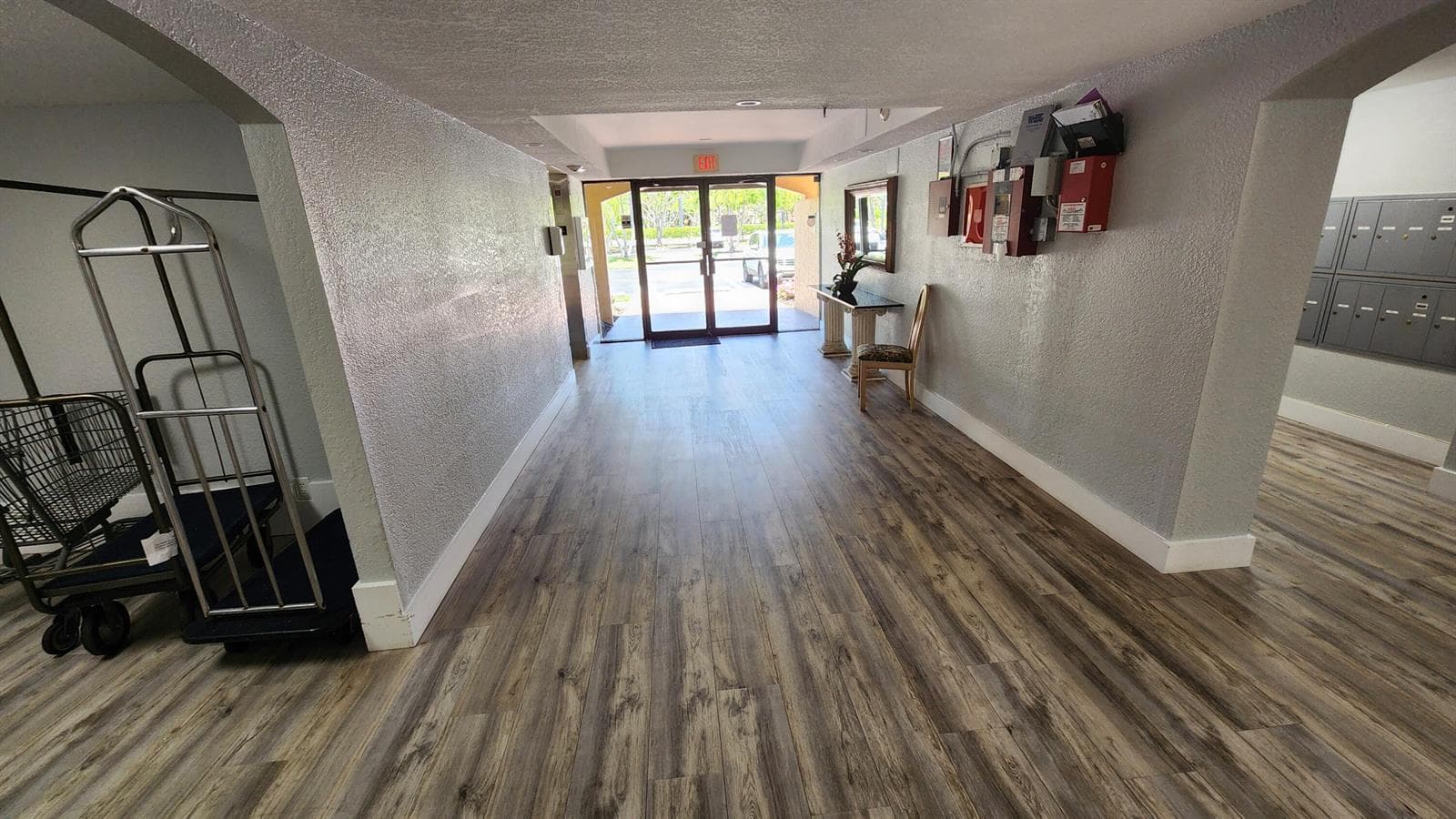 950 Egret Circle # 5307, Delray Beach, FL 33444 — zdjęcie 3
