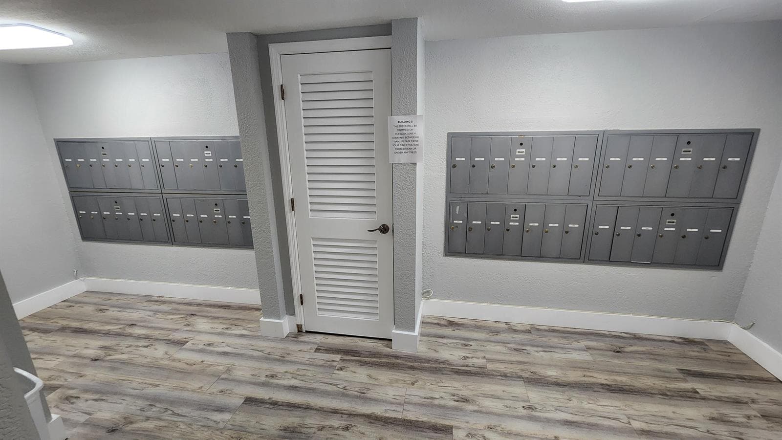 950 Egret Circle # 5307, Delray Beach, FL 33444 — zdjęcie 5