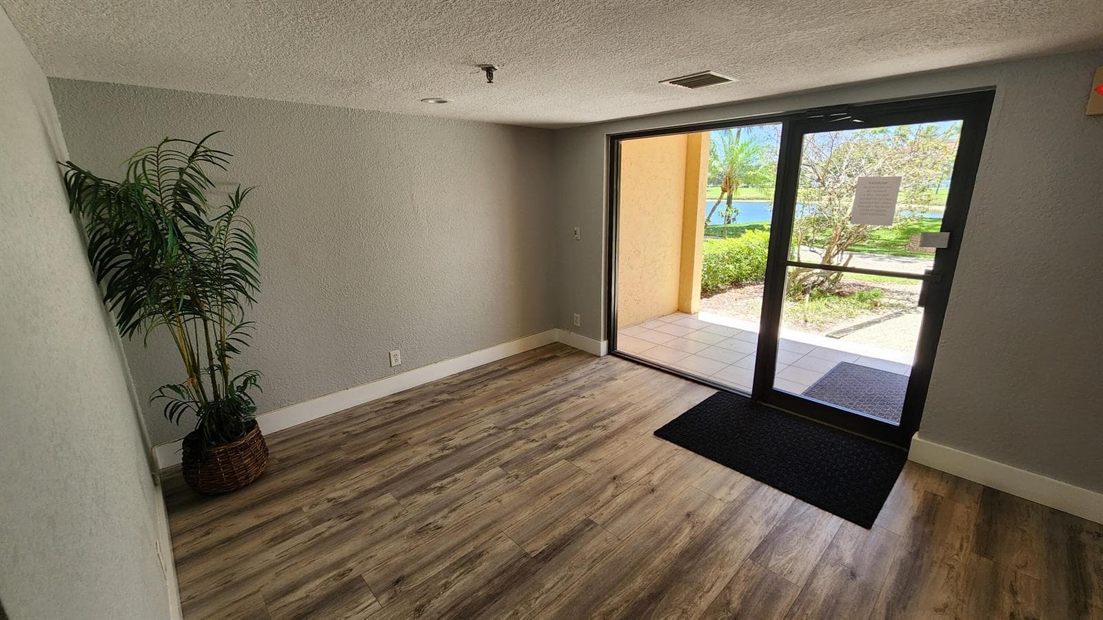 950 Egret Circle # 5307, Delray Beach, FL 33444 — zdjęcie 4