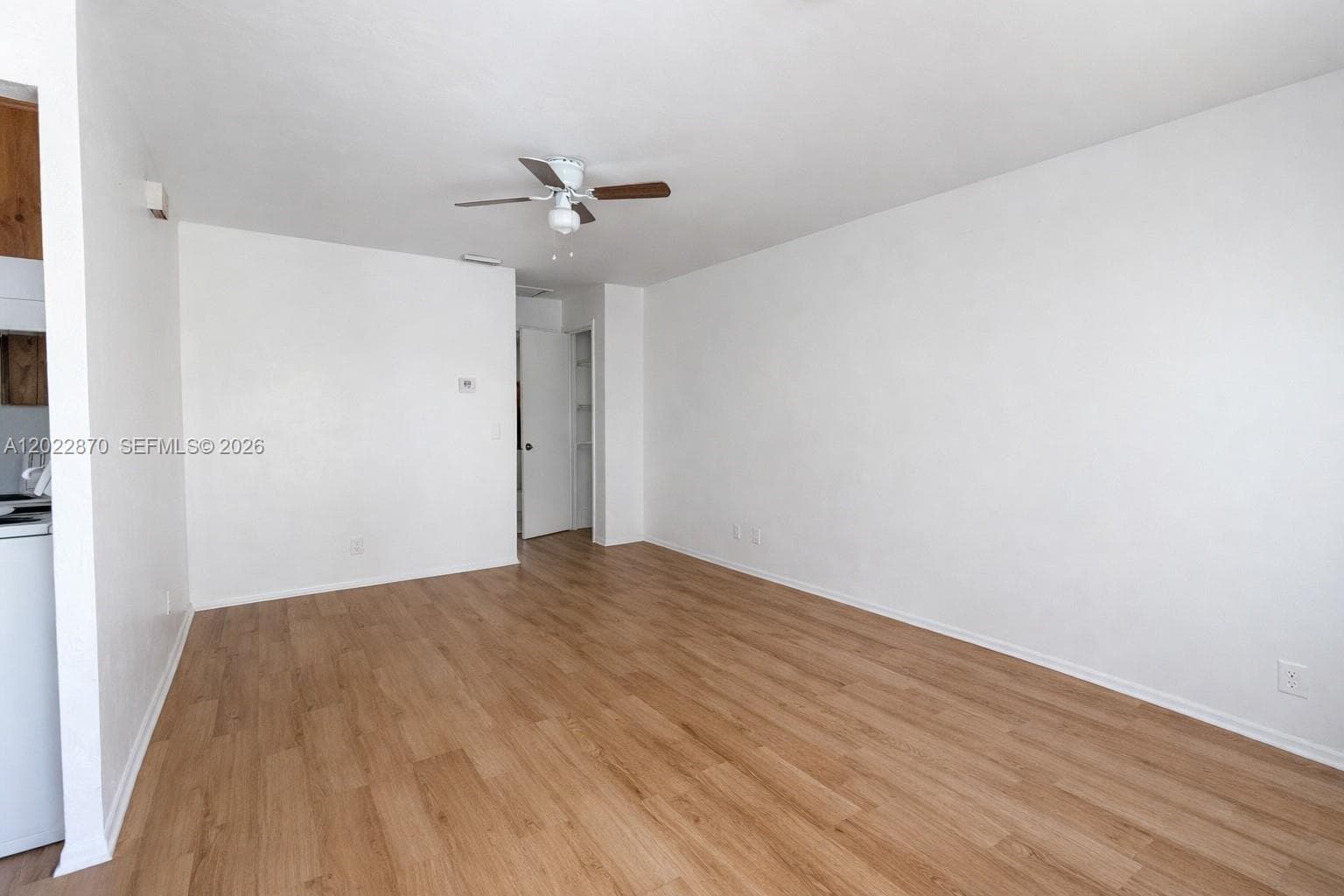 2919 Jackson Street # 2, Fort Myers, FL 33901 — zdjęcie 2