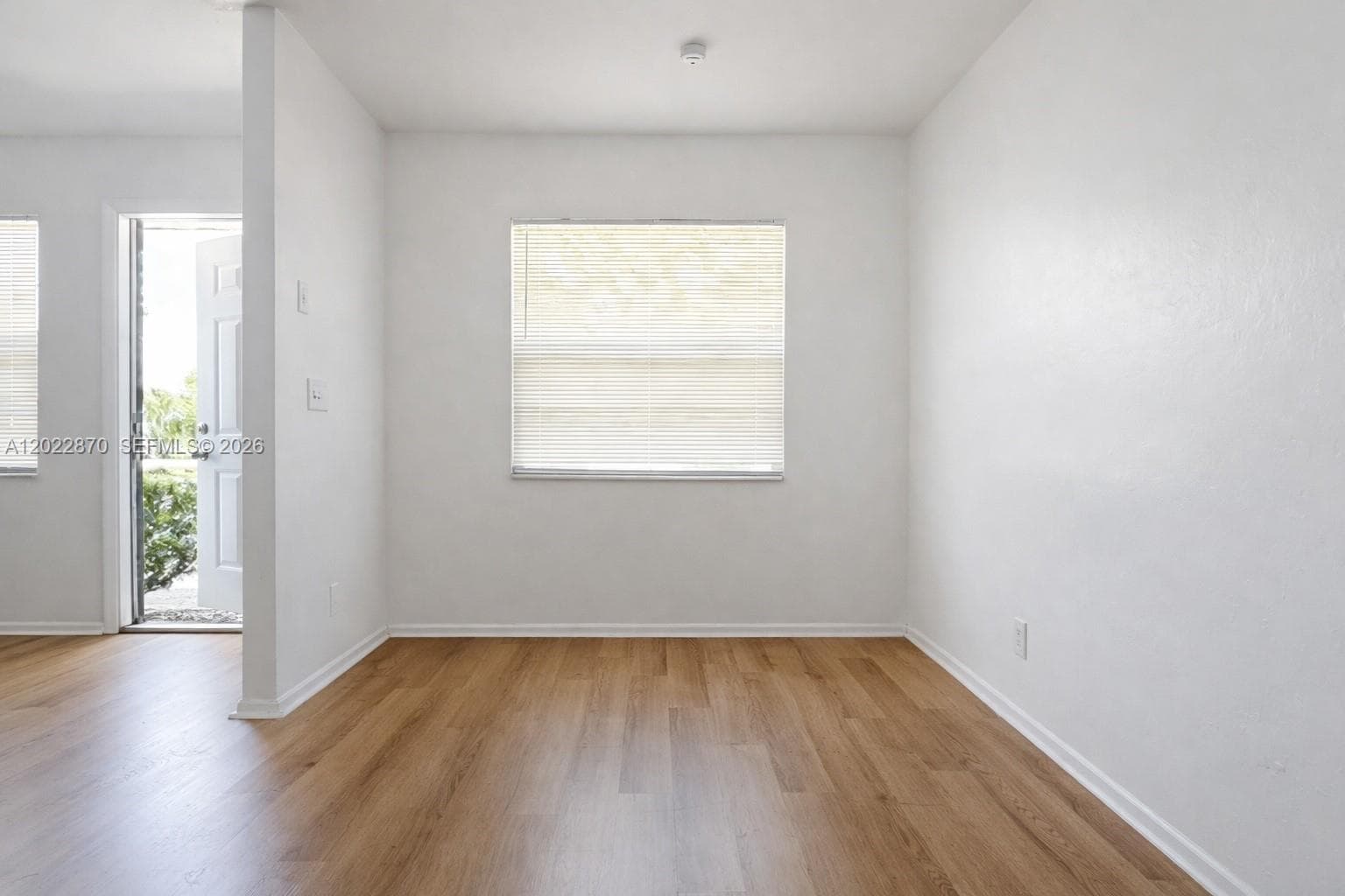 2919 Jackson Street # 2, Fort Myers, FL 33901 — zdjęcie 3