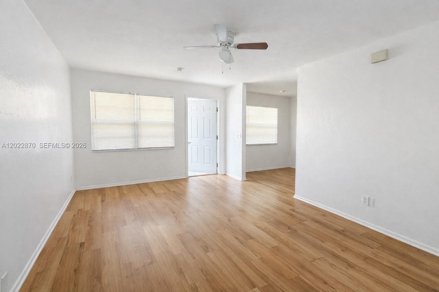2919 Jackson Street # 2, Fort Myers, FL 33901 — zdjęcie 5