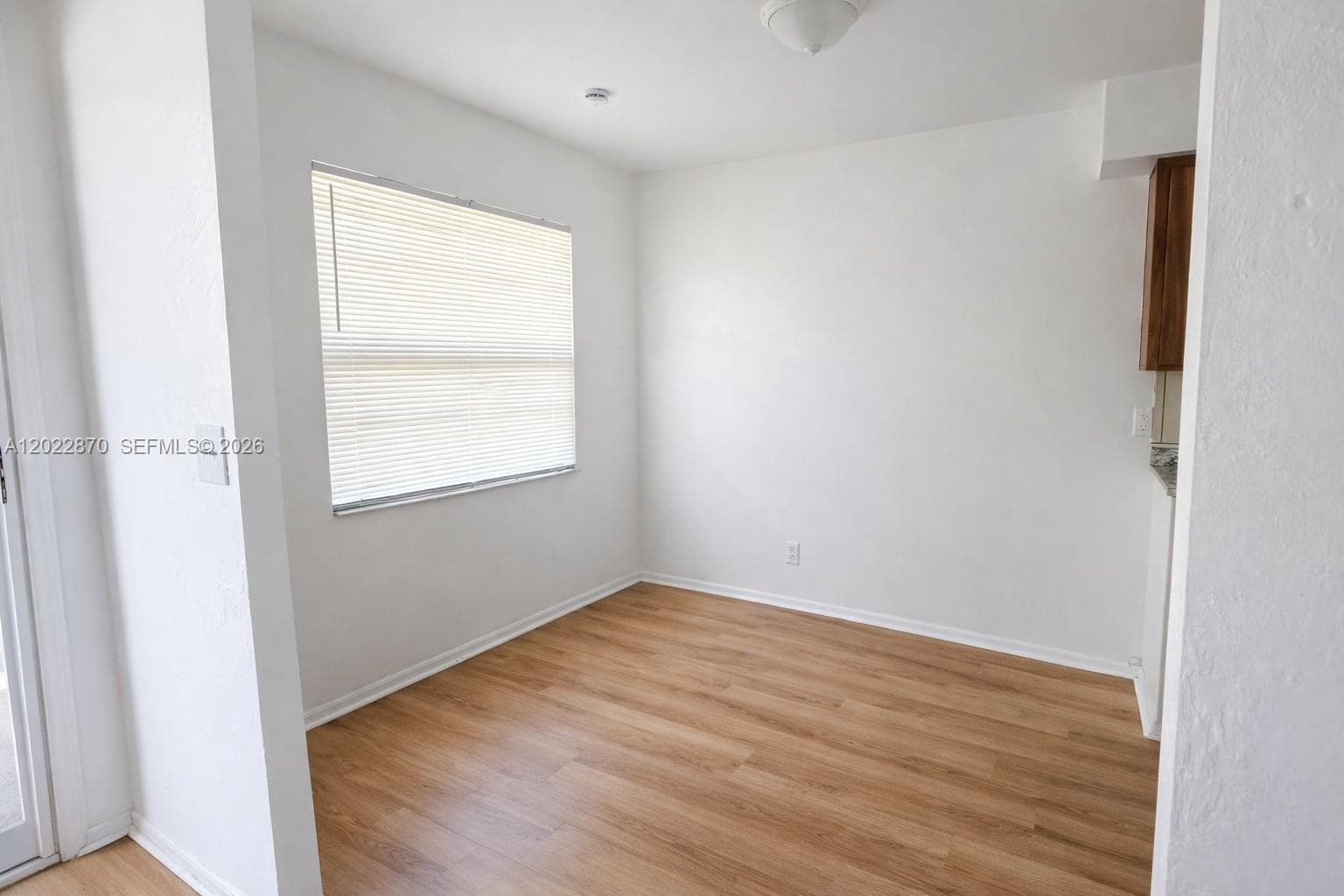 2919 Jackson Street # 2, Fort Myers, FL 33901 — zdjęcie 4