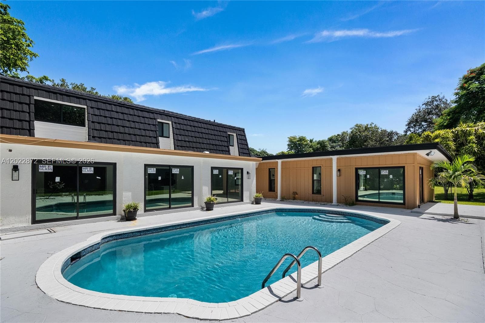 11640 SW 37th Ct, Davie, FL 33330 — zdjęcie 5