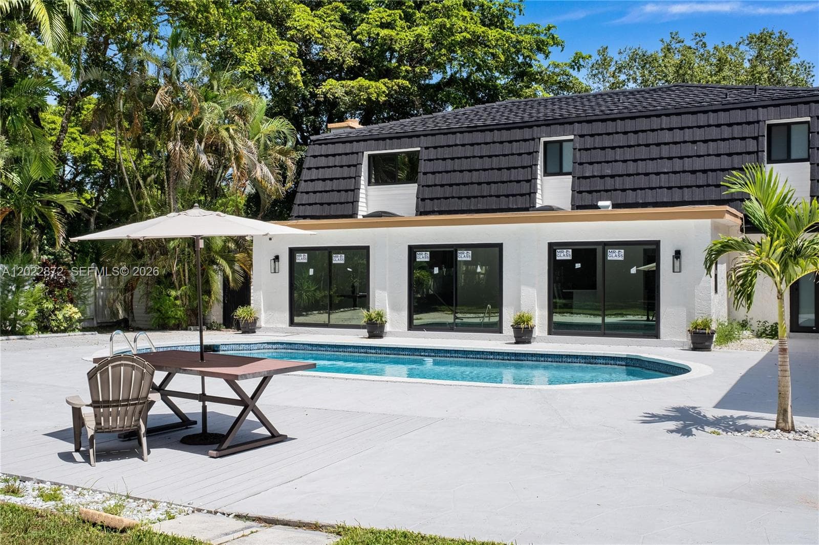 11640 SW 37th Ct, Davie, FL 33330 — zdjęcie 4