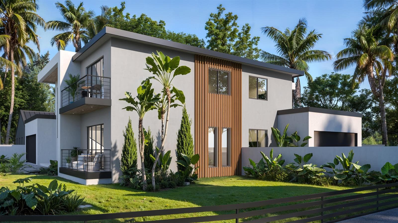 2009 SW 18th Avenue, Fort Lauderdale, FL 33315 — zdjęcie 3