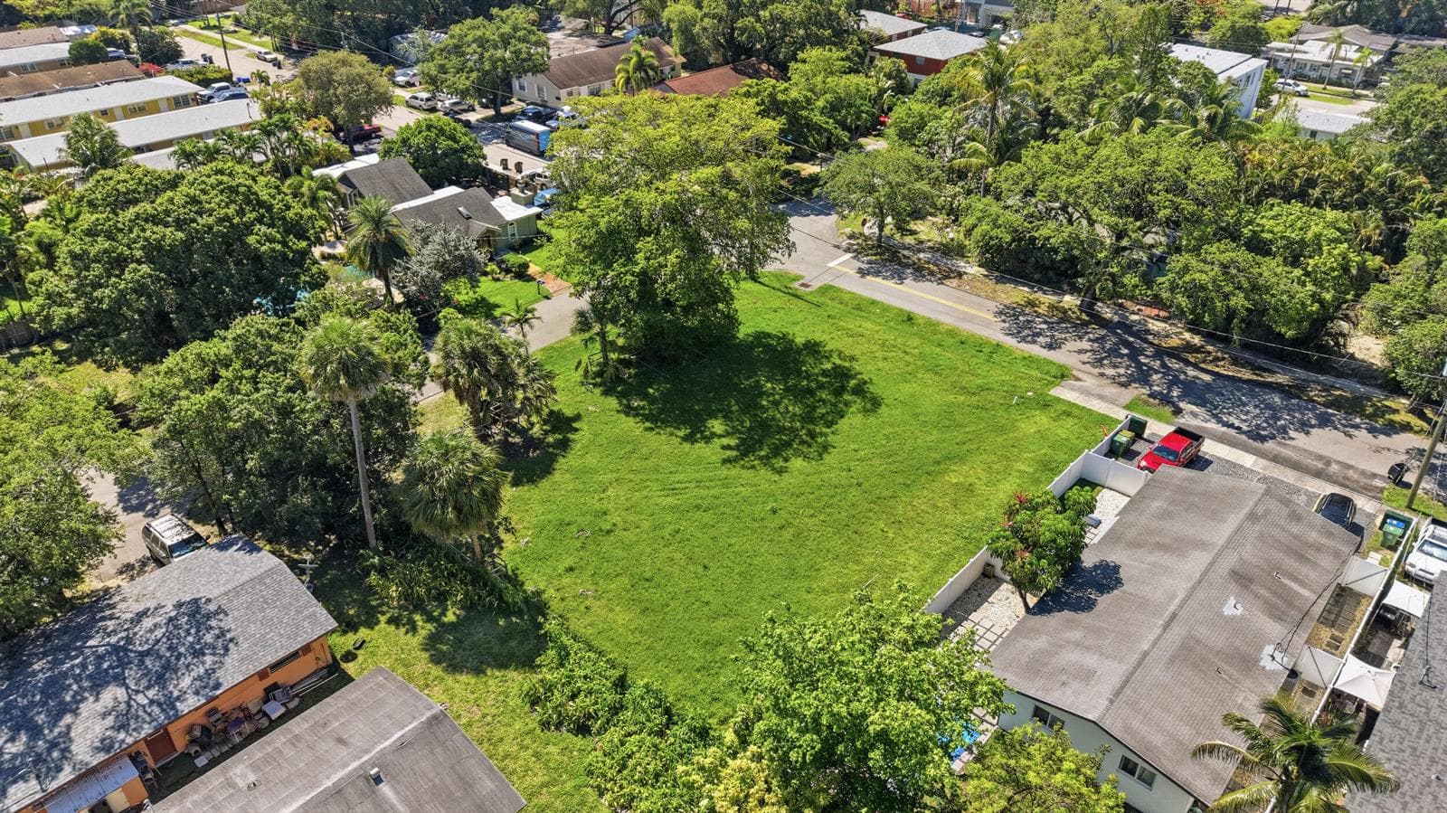 2009 SW 18th Avenue, Fort Lauderdale, FL 33315 — zdjęcie 4