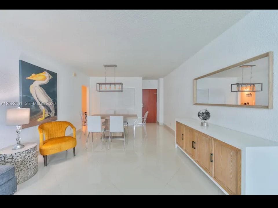 4001 S Ocean Dr # 7L, Hollywood, FL 33019 — zdjęcie 2