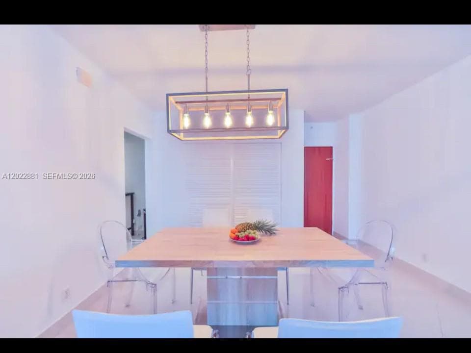 4001 S Ocean Dr # 7L, Hollywood, FL 33019 — zdjęcie 3
