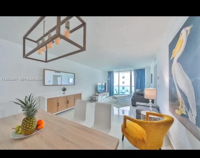 4001 S Ocean Dr # 7L, Hollywood, FL 33019 — zdjęcie 5