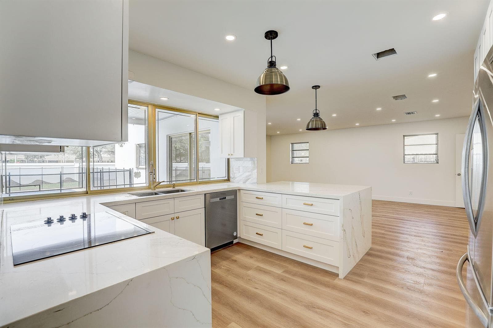 3900 N 45th Avenue, Hollywood, FL 33021 — zdjęcie 5