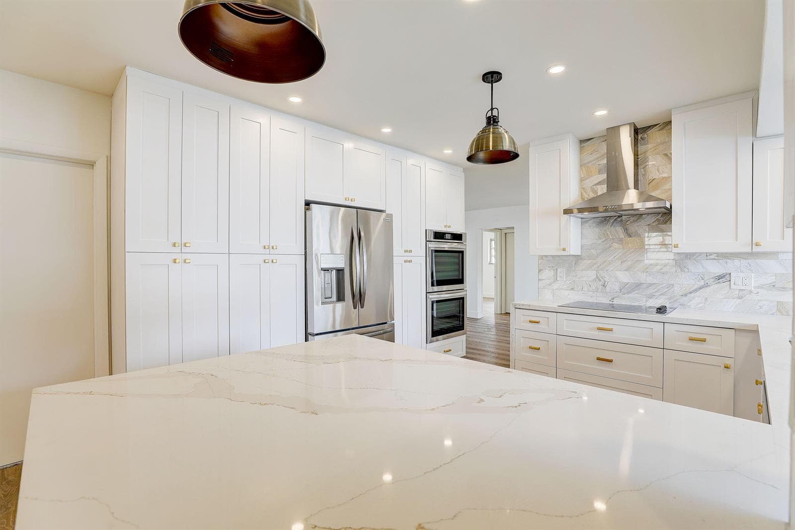 3900 N 45th Avenue, Hollywood, FL 33021 — zdjęcie 4