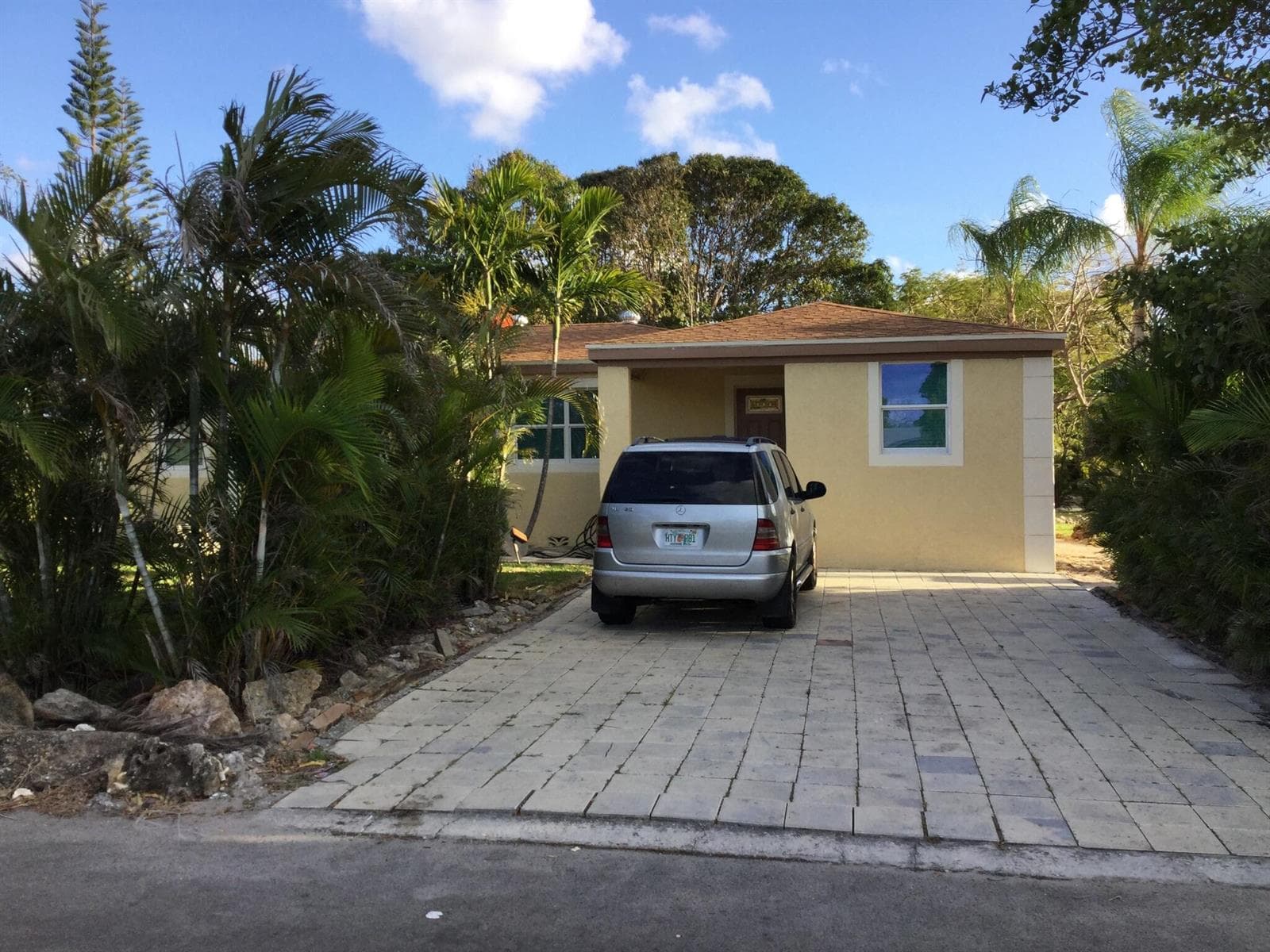 130 NW 5th Avenue, Boynton Beach, FL 33435 — zdjęcie 2