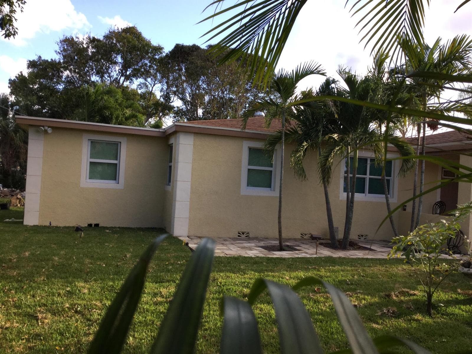 130 NW 5th Avenue, Boynton Beach, FL 33435 — zdjęcie 3
