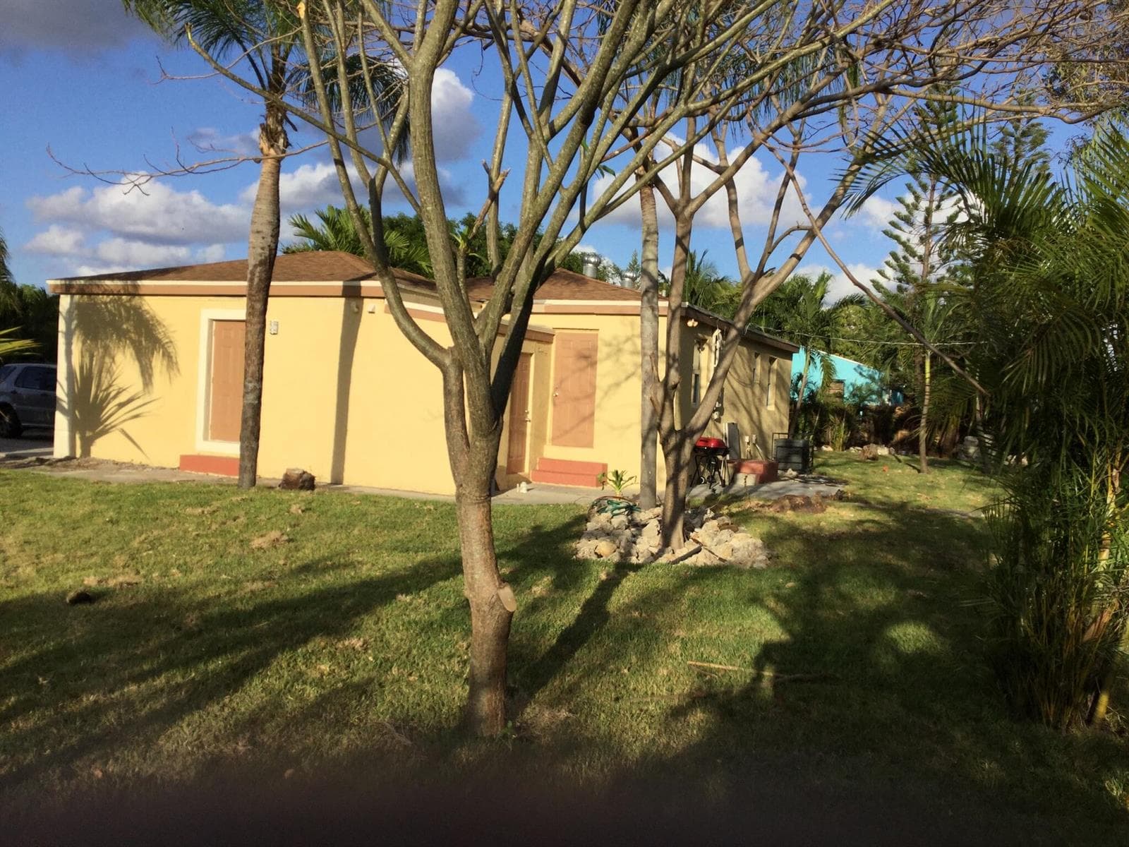 130 NW 5th Avenue, Boynton Beach, FL 33435 — zdjęcie 5