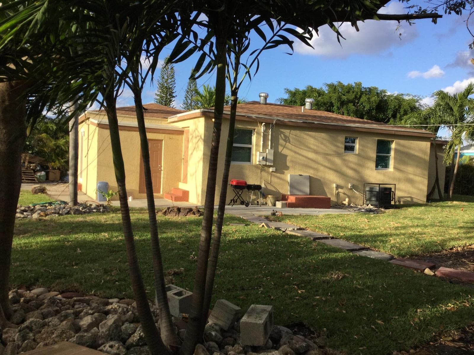 130 NW 5th Avenue, Boynton Beach, FL 33435 — zdjęcie 4