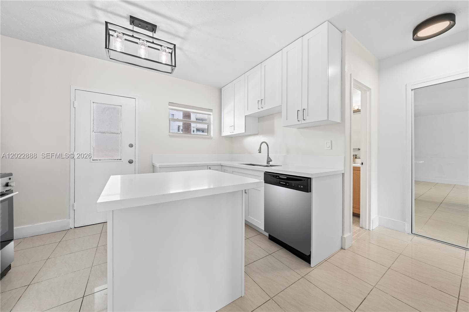 1300 Lincoln Rd # D204, Miami Beach, FL 33139 — zdjęcie 4