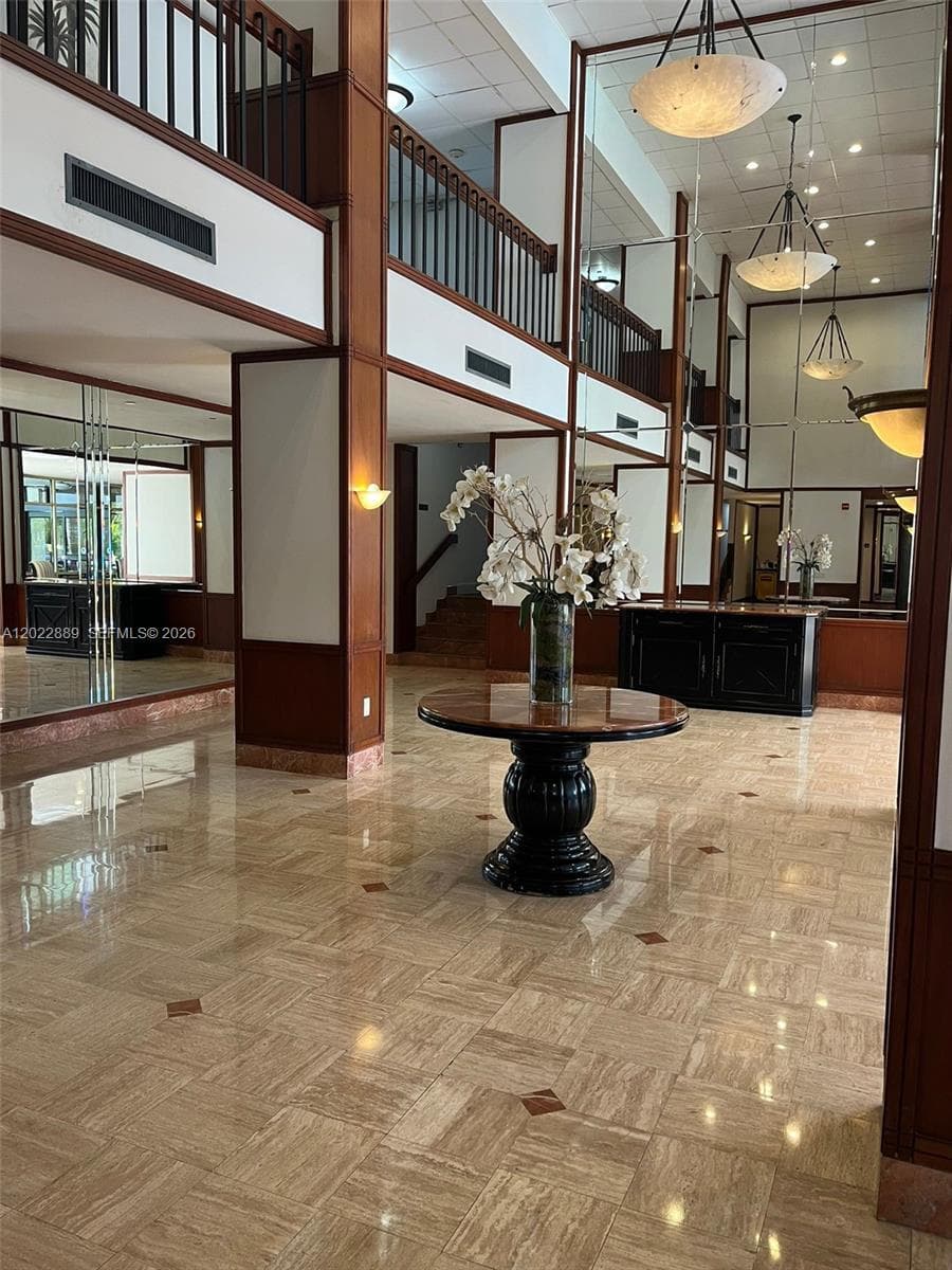 2851 NE 183rd St # 405E, Aventura, FL 33160 — zdjęcie 2