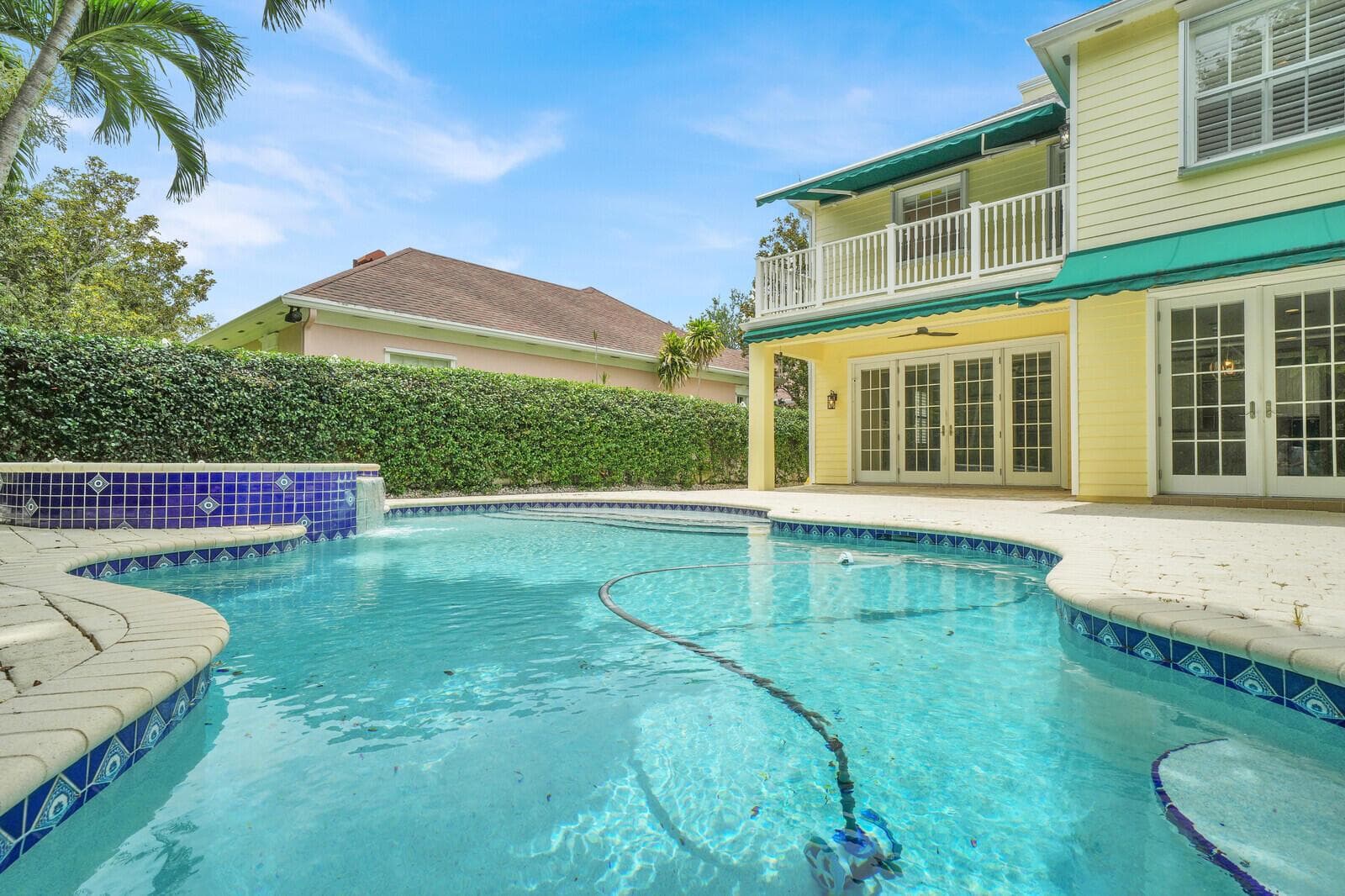 221 Marlberry Circle, Jupiter, FL 33458 — zdjęcie 3