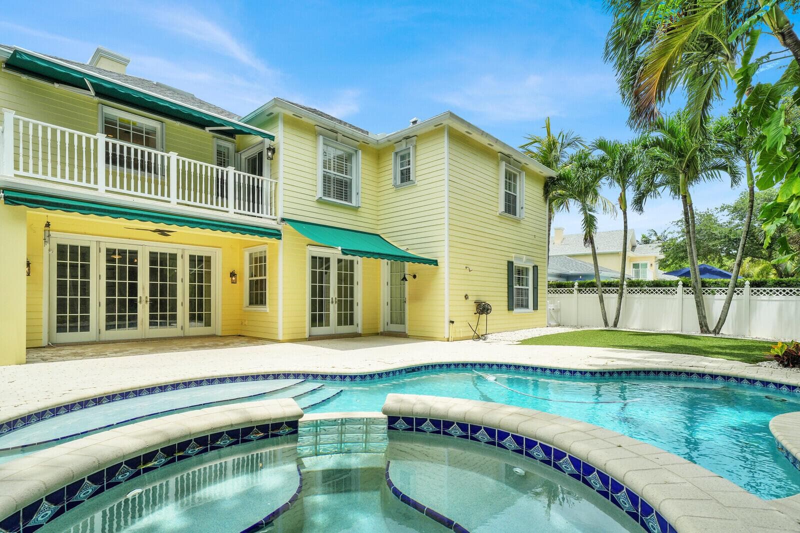 221 Marlberry Circle, Jupiter, FL 33458 — zdjęcie 4