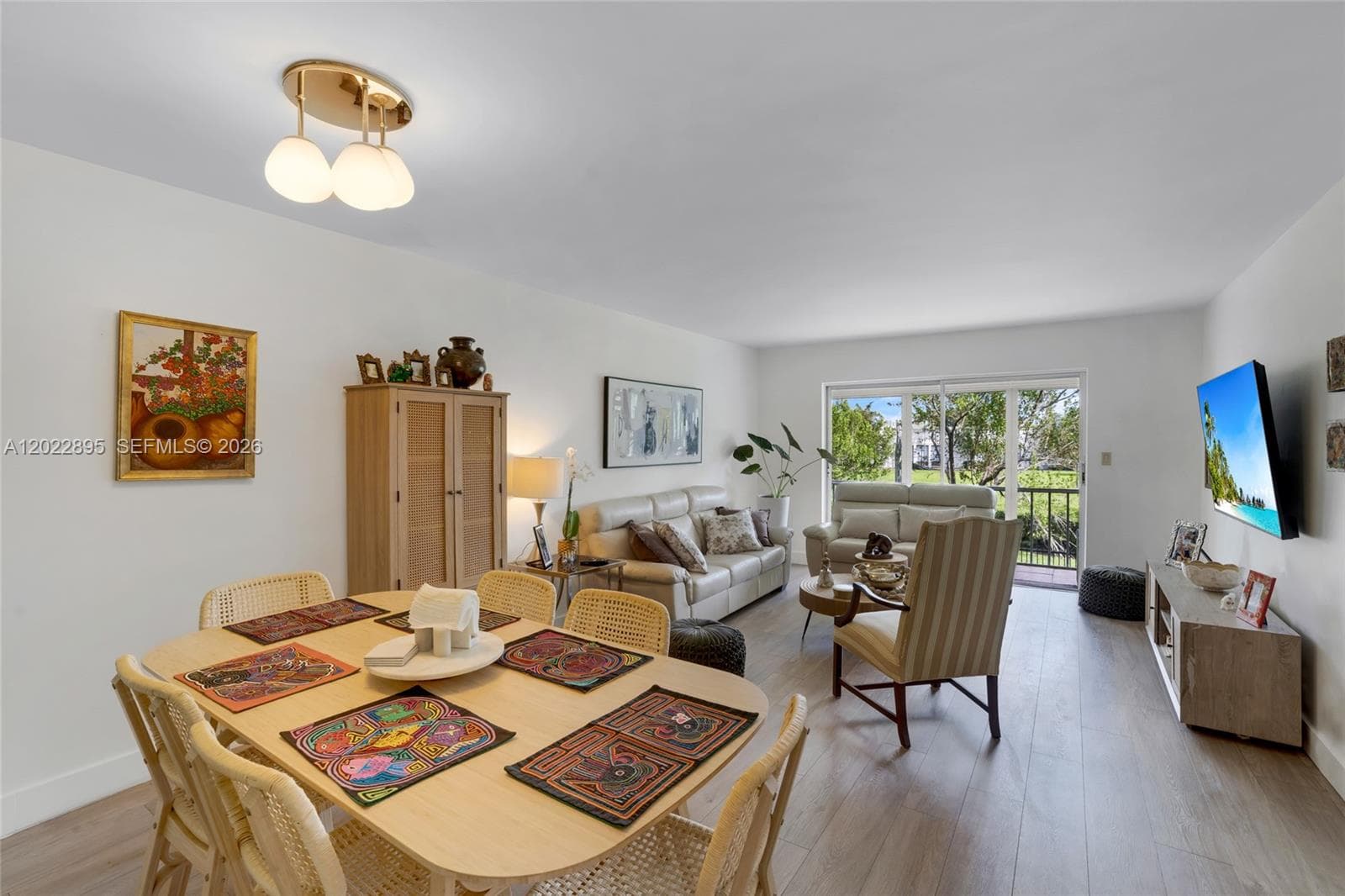 950 Hillcrest Dr # 212, Hollywood, FL 33021 — zdjęcie 2