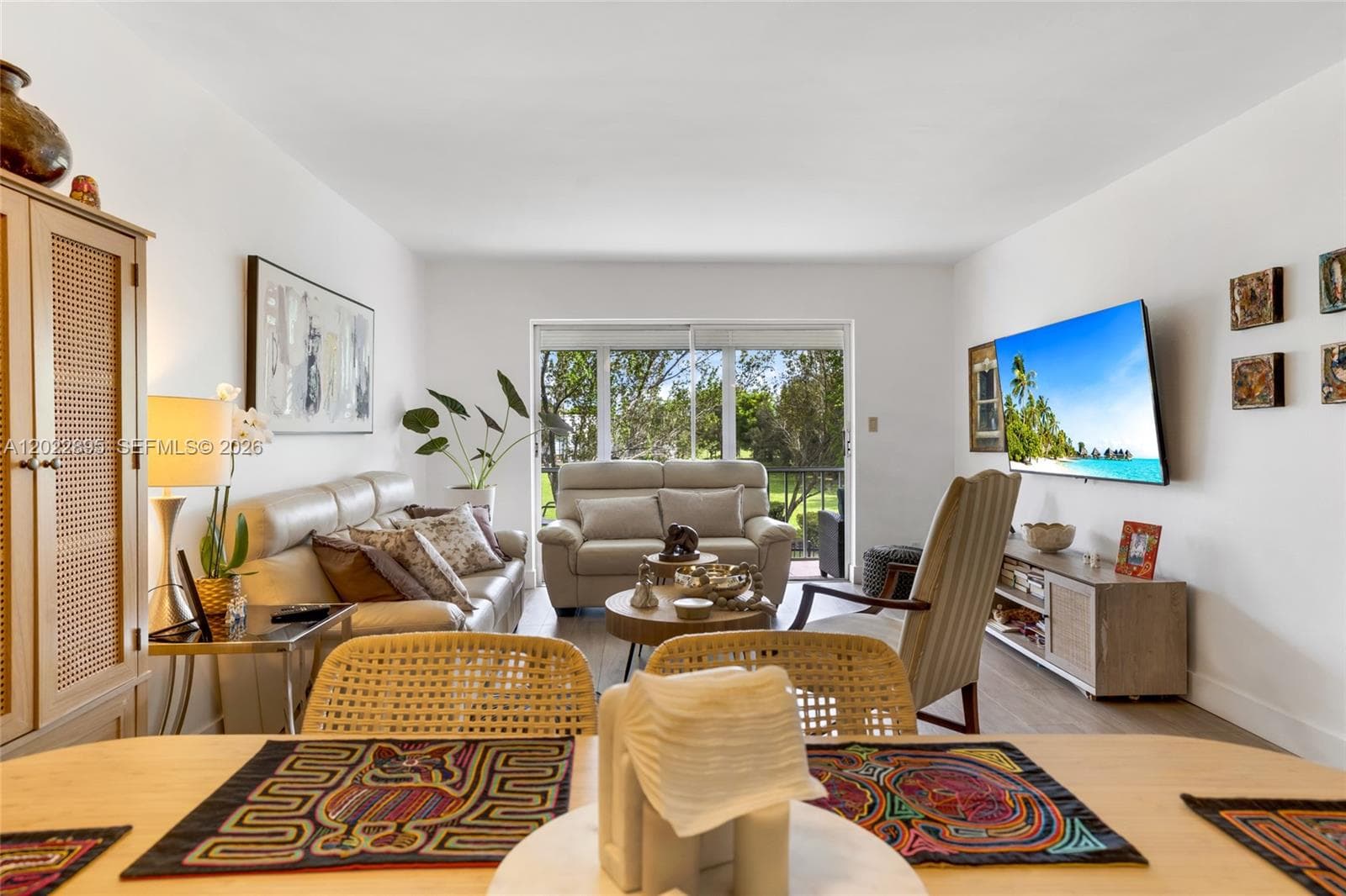 950 Hillcrest Dr # 212, Hollywood, FL 33021 — zdjęcie 3