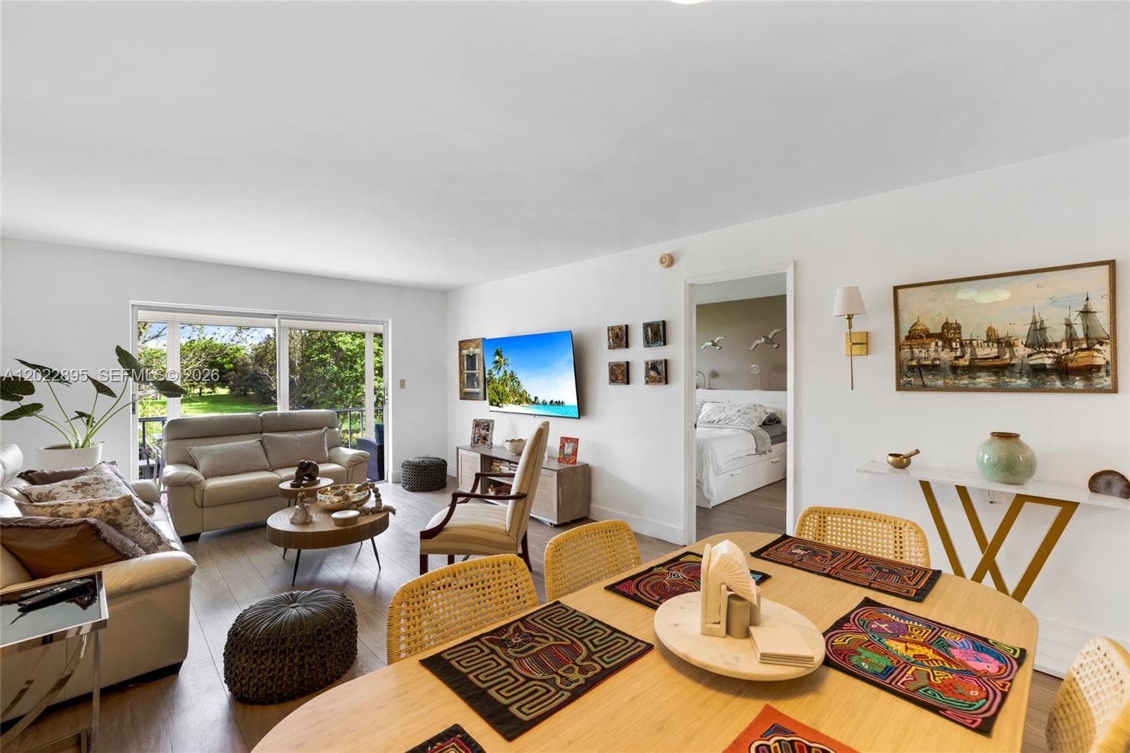950 Hillcrest Dr # 212, Hollywood, FL 33021 — zdjęcie 4