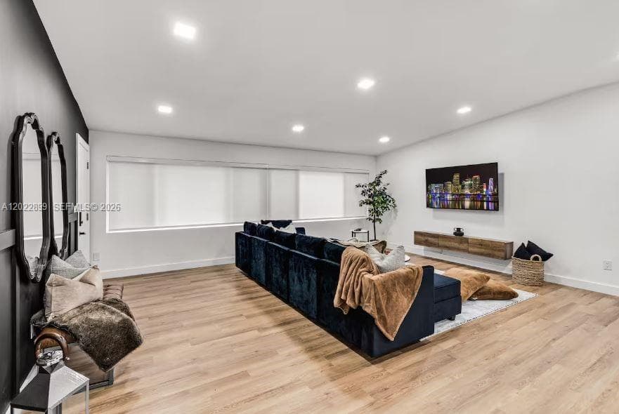 17621 NE 7th Ave, Miami, FL 33162 — zdjęcie 3
