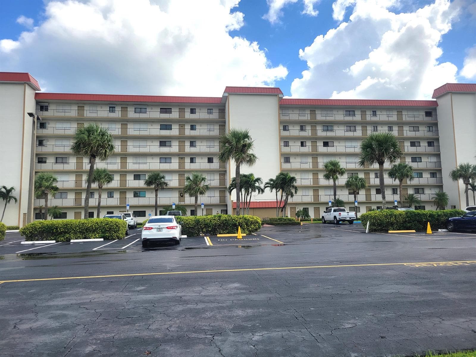 10152 S Ocean Drive # 418b, Jensen Beach, FL 34957 — zdjęcie 3