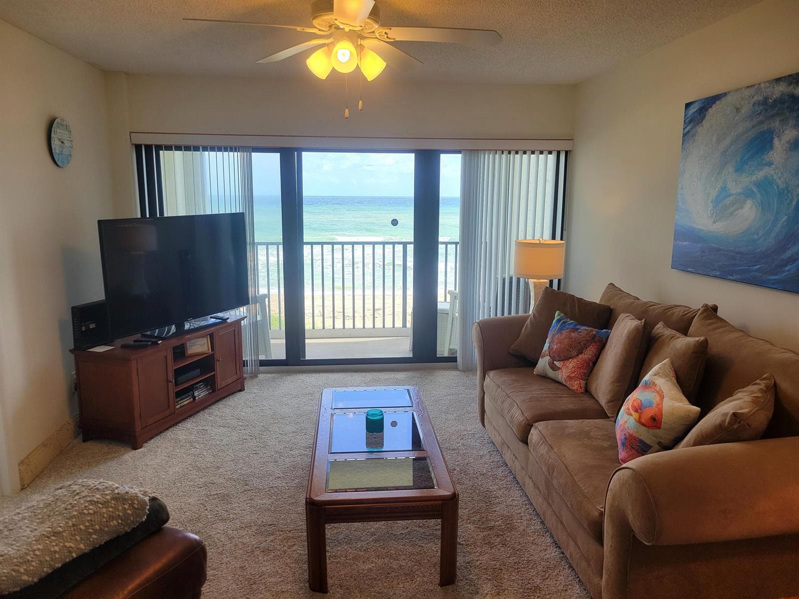 10152 S Ocean Drive # 418b, Jensen Beach, FL 34957 — zdjęcie 5