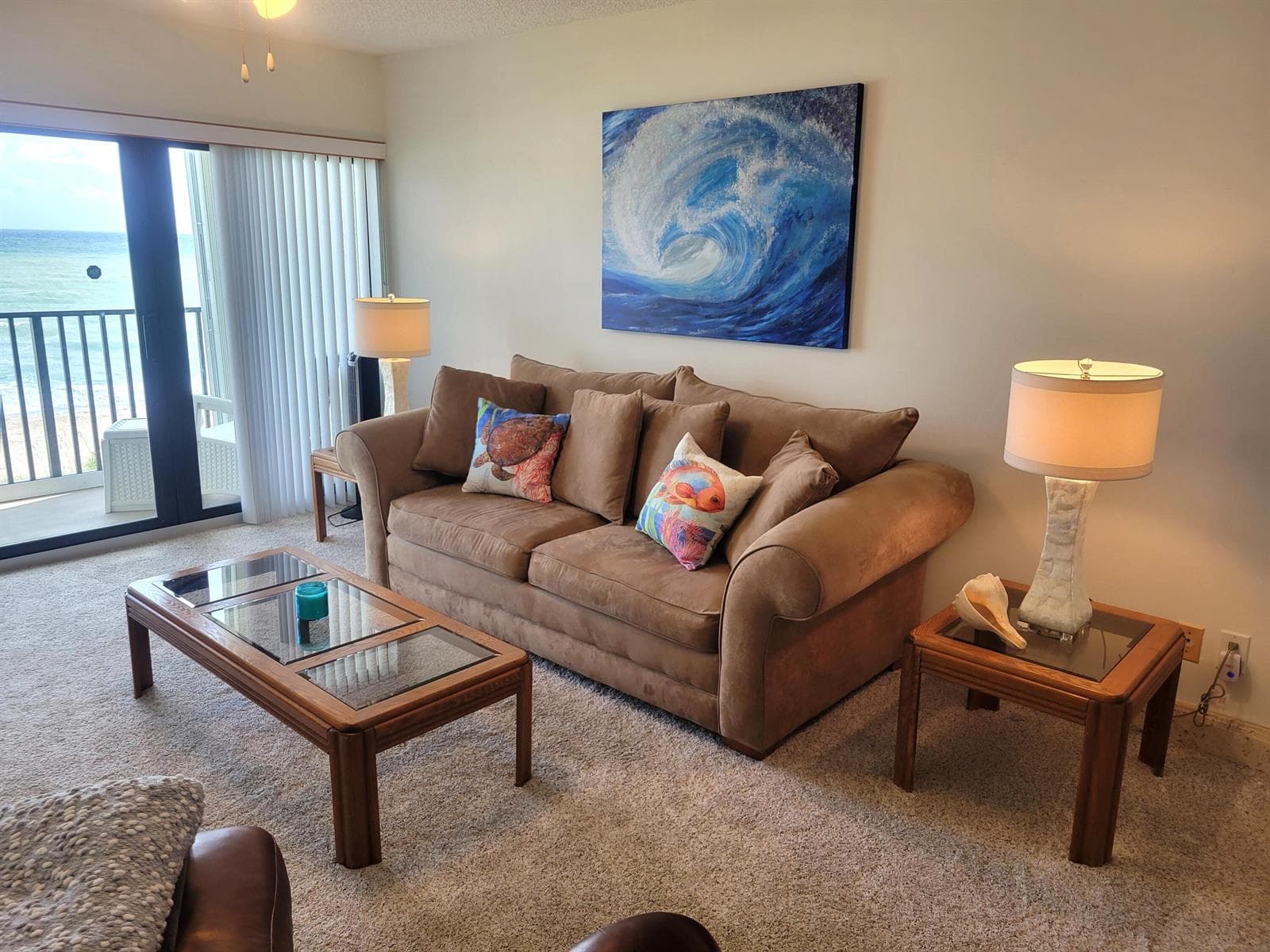 10152 S Ocean Drive # 418b, Jensen Beach, FL 34957 — zdjęcie 4