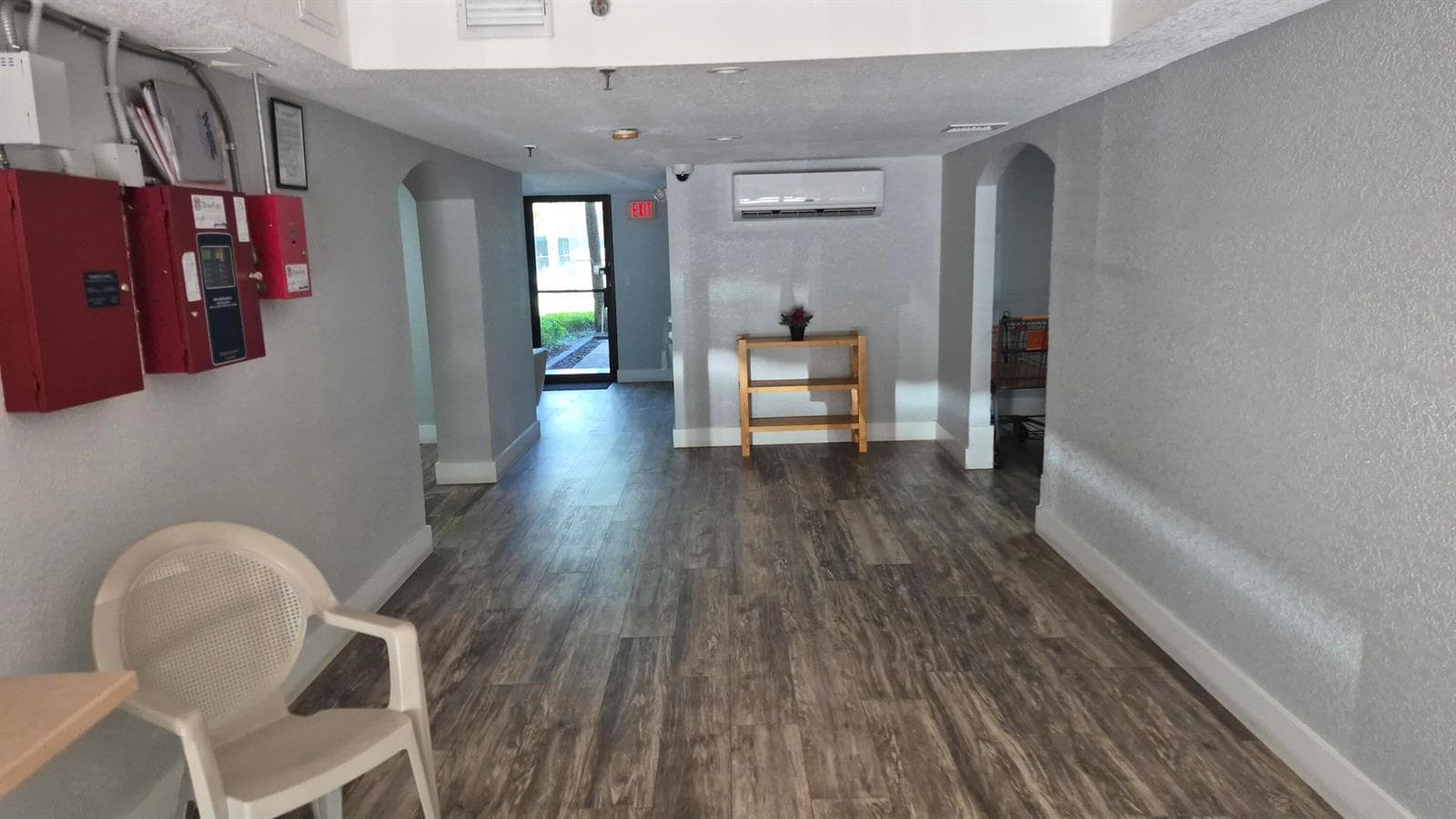 450 Egret Circle # 9510, Delray Beach, FL 33444 — zdjęcie 3
