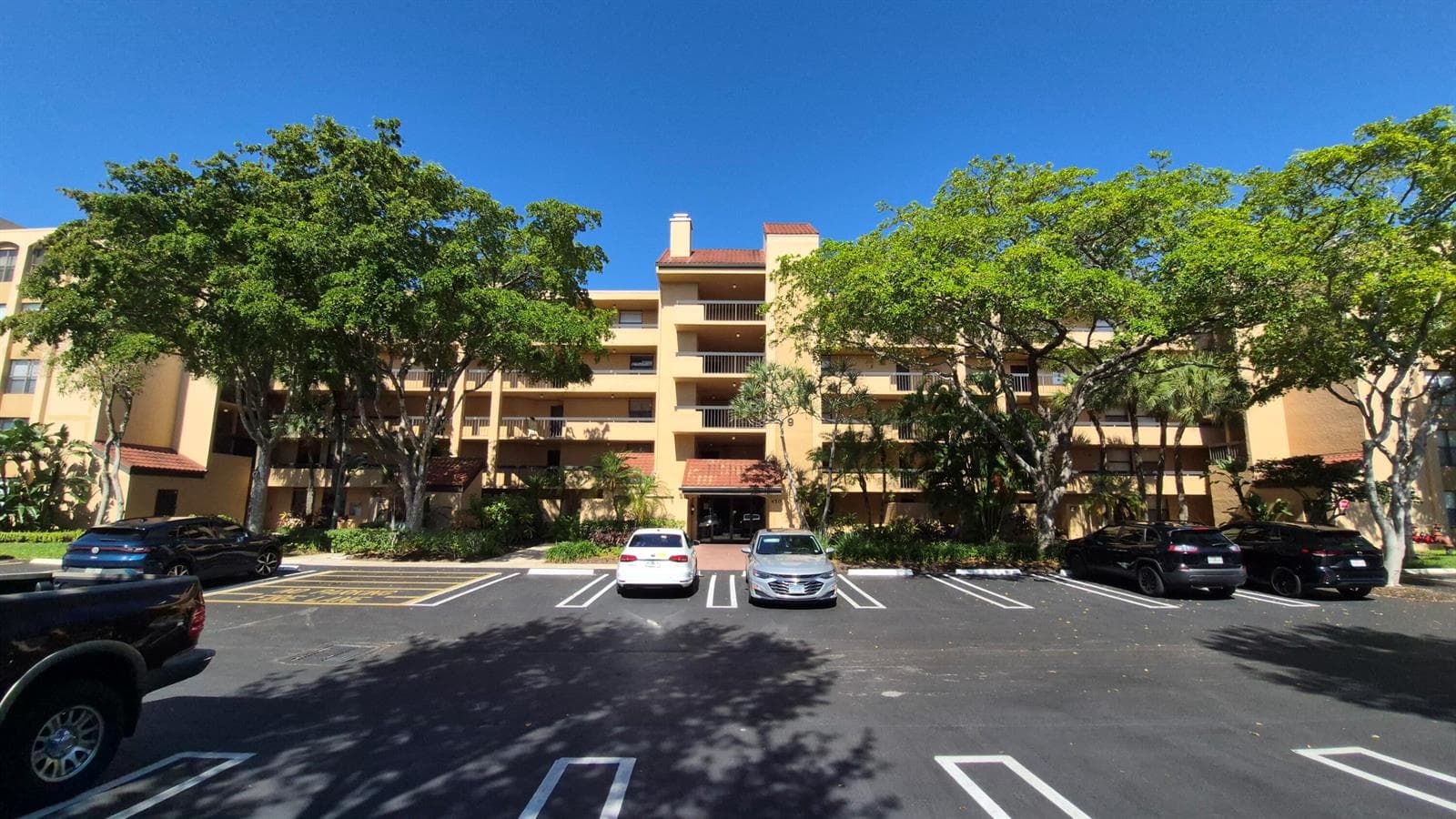 450 Egret Circle # 9510, Delray Beach, FL 33444