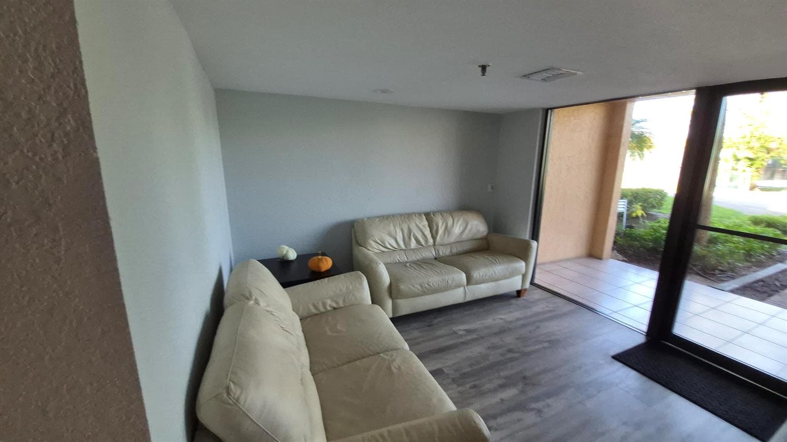 450 Egret Circle # 9510, Delray Beach, FL 33444 — zdjęcie 5