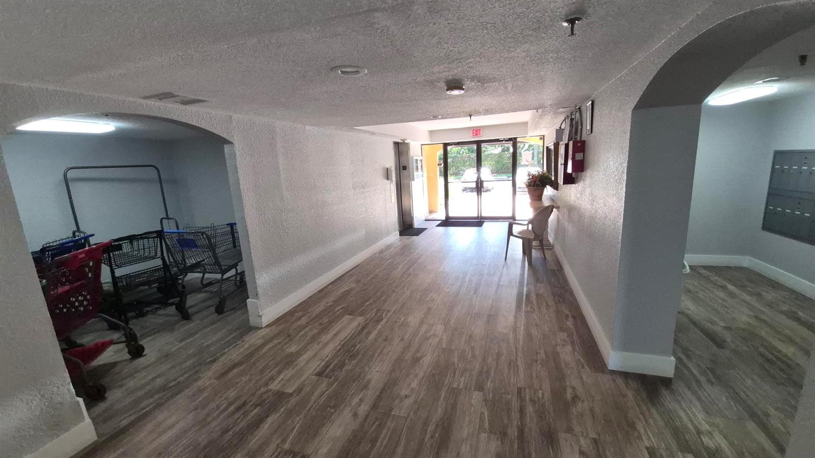 450 Egret Circle # 9510, Delray Beach, FL 33444 — zdjęcie 4