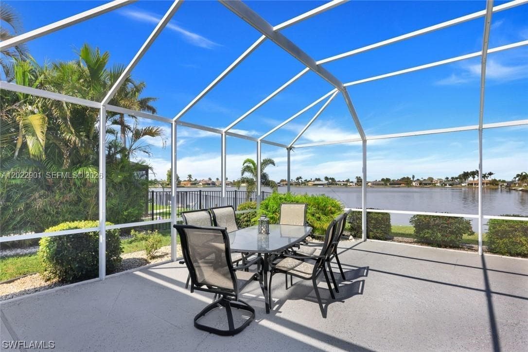 407 SW 37 St, Cape Coral, FL 33914 — zdjęcie 5