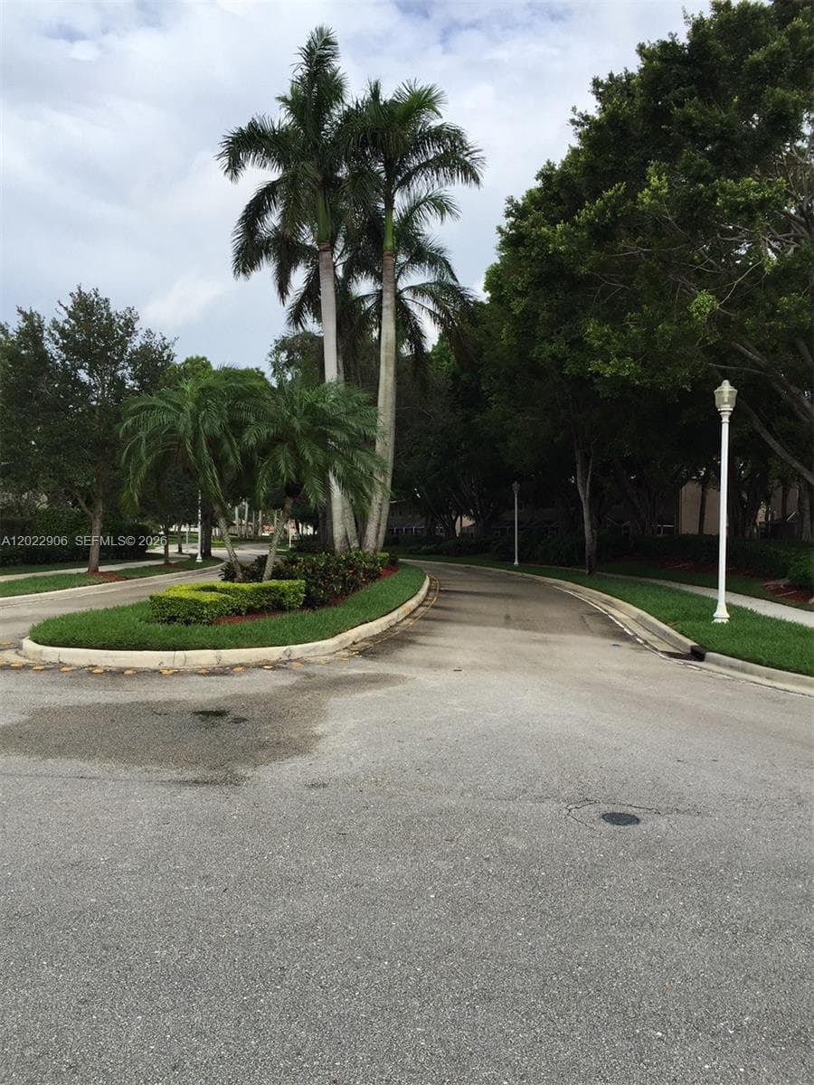 1804 Salerno Cir # 1804, Weston, FL 33327 — zdjęcie 2