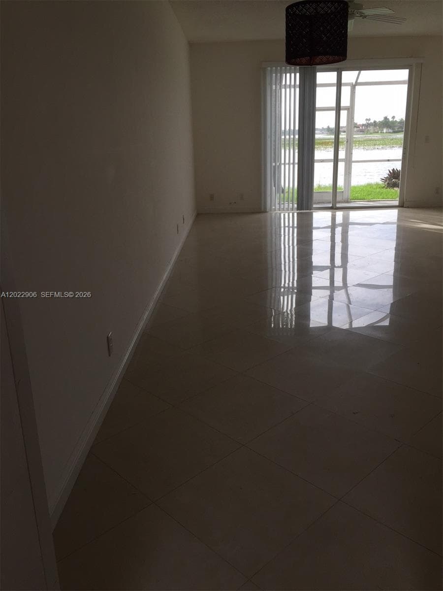 1804 Salerno Cir # 1804, Weston, FL 33327 — zdjęcie 5