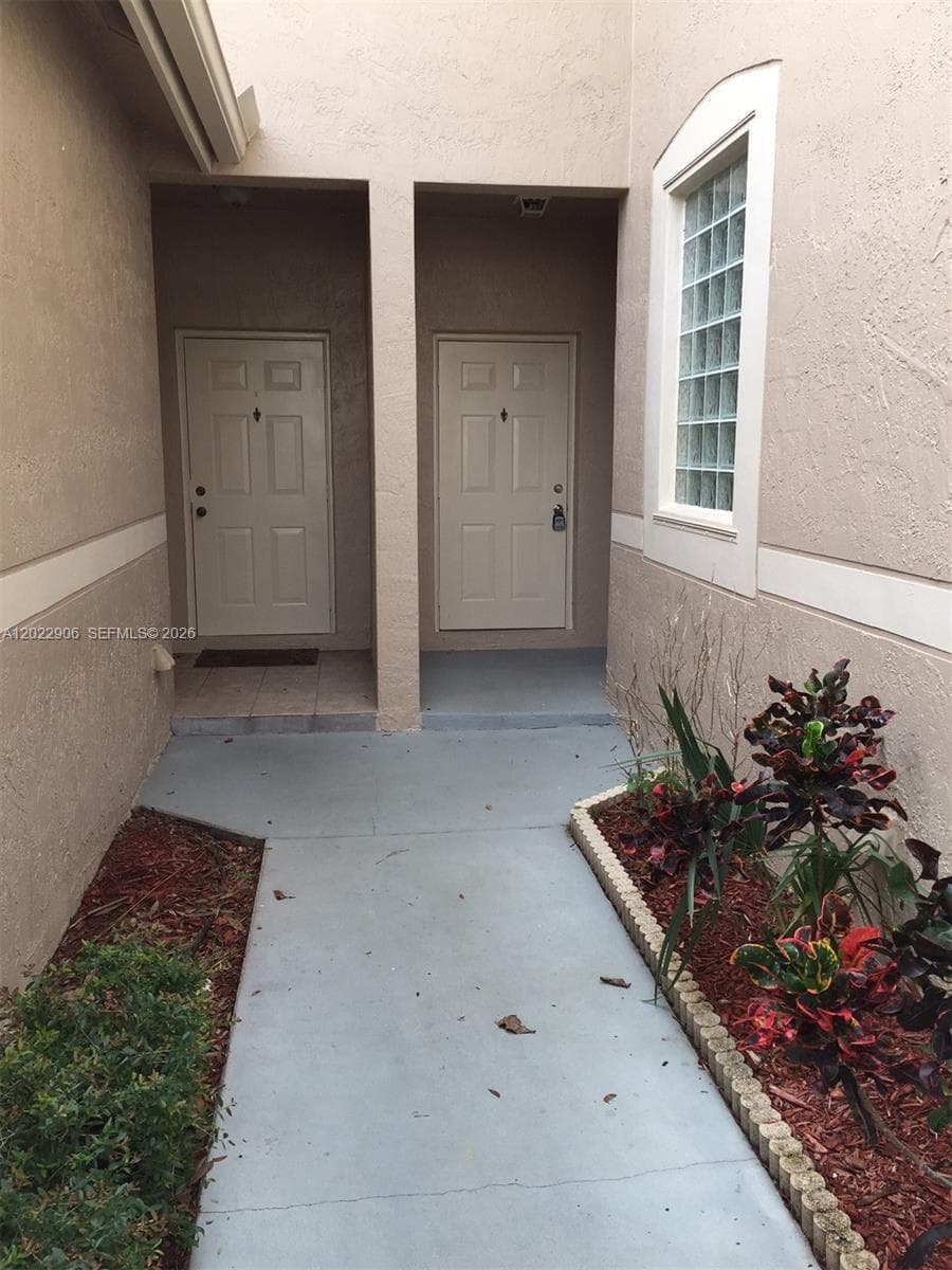 1804 Salerno Cir # 1804, Weston, FL 33327 — zdjęcie 4