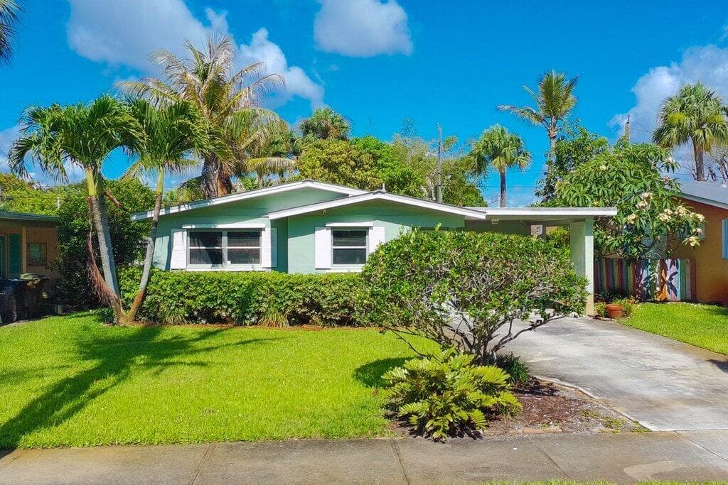262 SE Monterey Avenue, Stuart, FL 34996 — zdjęcie 2