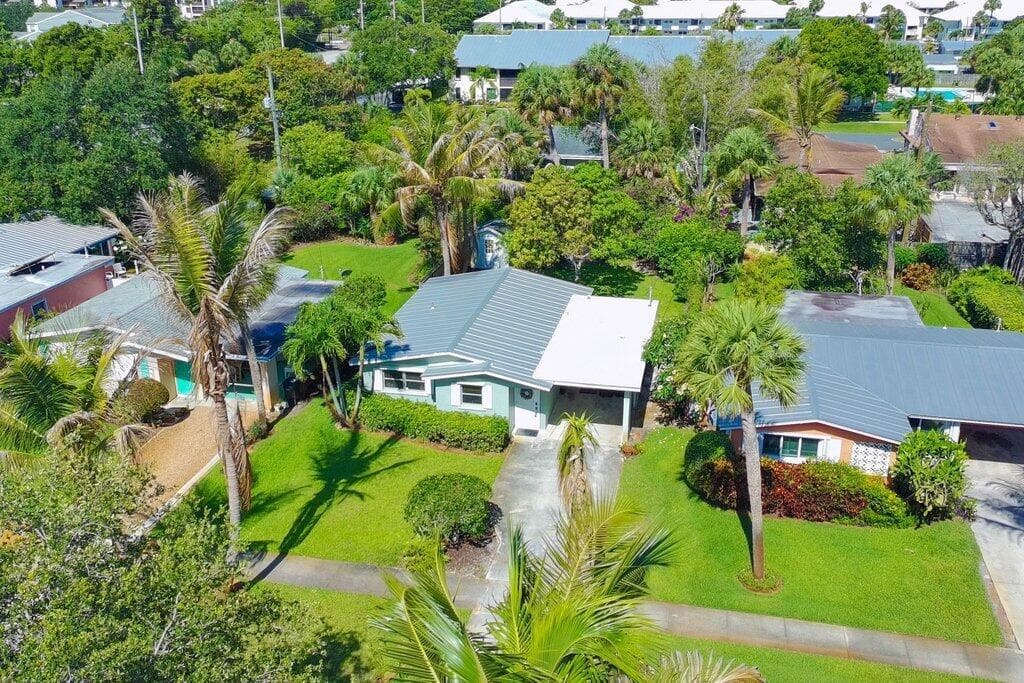 262 SE Monterey Avenue, Stuart, FL 34996 — zdjęcie 5