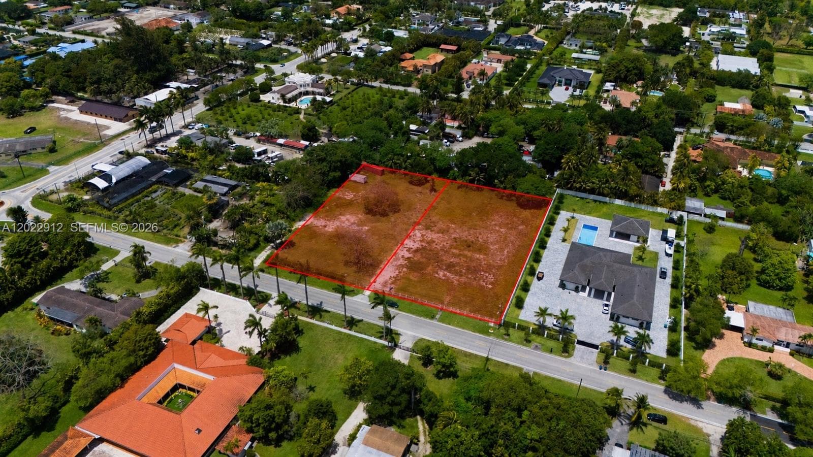 12095 SW 47th St, Miami, FL 33175 — zdjęcie 2