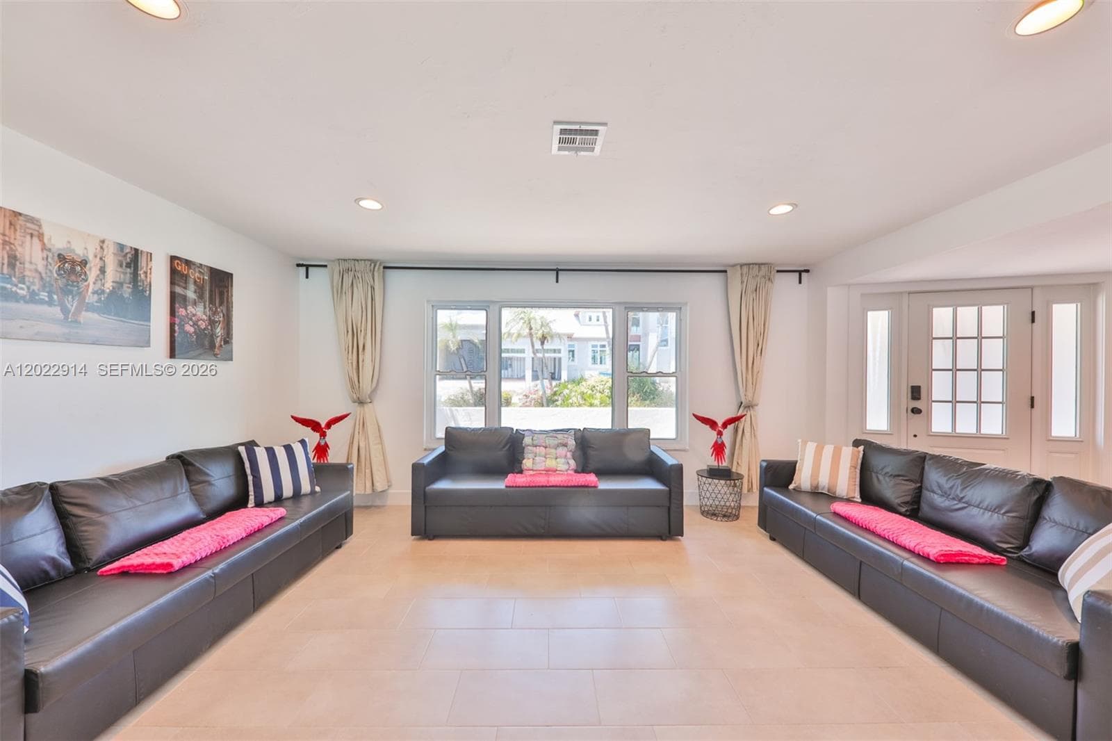 209 Bayshore Dr, Cape Coral, FL 33904 — zdjęcie 5